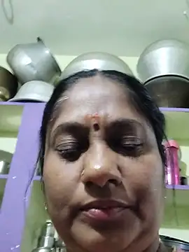 Snapshot of papukurty chatting on June 2026 02:06:01 AM papukurty online show from June 2026 02:06:01 AM