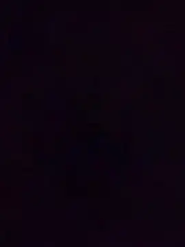 Snapshot of papukurty chatting on June 2026 03:12:02 AM papukurty online show from June 2026 03:12:02 AM