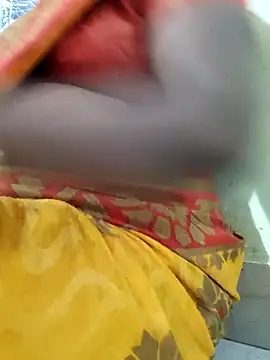 papukurty online show from May 2026 12:48:01 PM