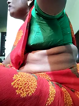 papukurty online show from February 2026 09:09:01 AM