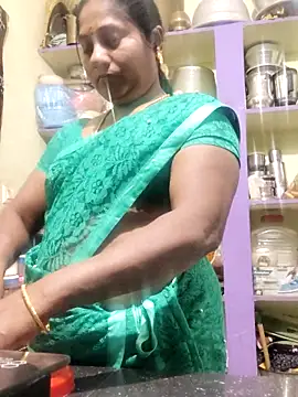 papukurty online show from February 2026 02:03:01 PM