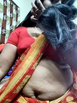 papukurty online show from February 2026 07:19:02 AM