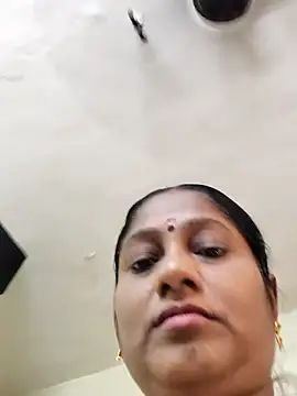 papukurty online show from May 2026 02:42:01 AM