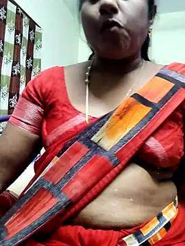 papukurty online show from May 2026 03:05:01 PM