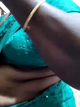 Snapshot of papukurty chatting on March 2026 08:41:02 AM papukurty online show from March 2026 08:41:02 AM