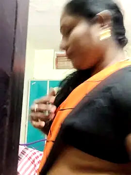 papukurty online show from February 2026 08:13:02 AM