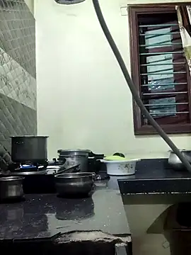 papukurty online show from February 2026 02:02:01 PM