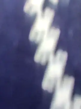 Snapshot of papukurty chatting on March 2026 03:26:01 AM papukurty online show from March 2026 03:26:01 AM