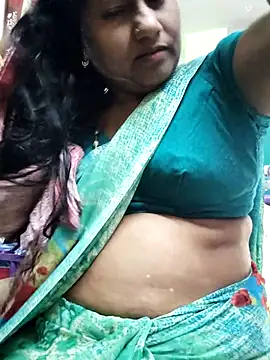 papukurty online show from May 2026 08:24:01 AM