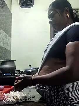 papukurty online show from February 2026 01:51:02 PM