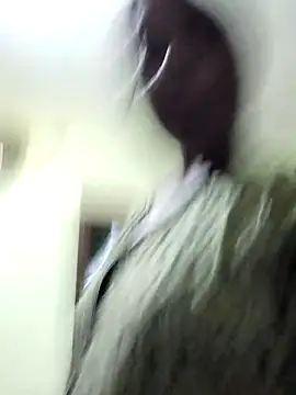 papukurty online show from February 2026 02:11:02 AM