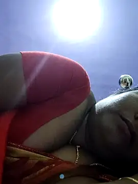 papukurty online show from January 2026 07:12:01 PM