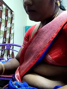 papukurty online show from February 2026 03:12:02 PM