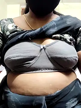 papukurty online show from February 2026 01:33:02 PM