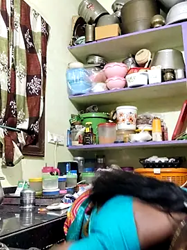 Snapshot of papukurty chatting on March 2026 02:12:02 PM papukurty online show from March 2026 02:12:02 PM