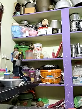 Snapshot of papukurty chatting on March 2026 01:33:02 PM papukurty online show from March 2026 01:33:02 PM