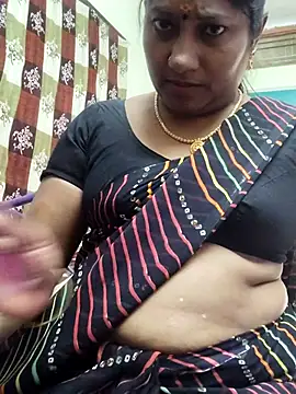 papukurty online show from April 2026 08:21:01 AM
