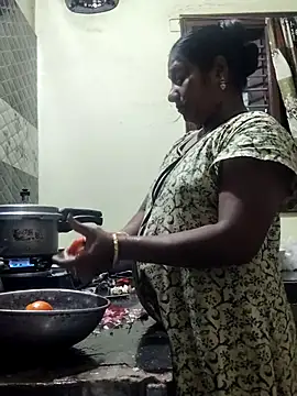 papukurty online show from May 2026 01:57:16 AM