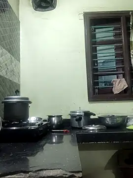 Snapshot of papukurty chatting on March 2026 01:23:02 PM papukurty online show from March 2026 01:23:02 PM