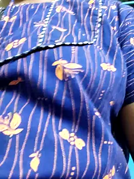 papukurty online show from May 2026 02:14:01 PM