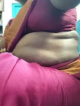 papukurty online show from March 2026 05:08:02 AM