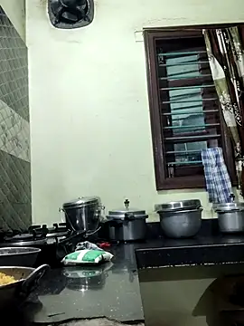 Snapshot of papukurty chatting on March 2026 02:09:01 PM papukurty online show from March 2026 02:09:01 PM