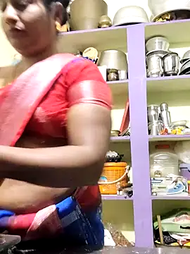 papukurty online show from February 2026 01:50:01 AM