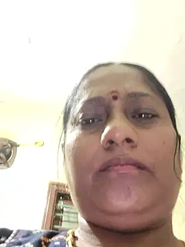 papukurty online show from May 2026 04:12:02 PM