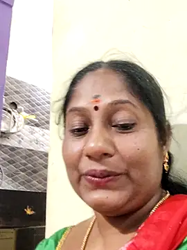 Snapshot of papukurty chatting on March 2026 02:54:02 PM papukurty online show from March 2026 02:54:02 PM