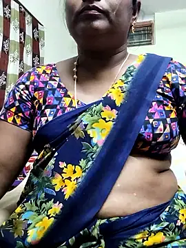 papukurty online show from May 2026 02:25:01 PM