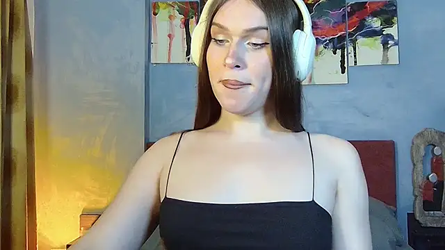 franzeva online show from March 2026 08:29:02 AM