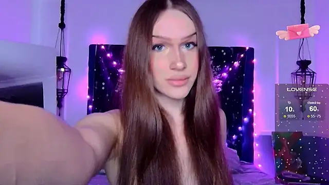 franzeva online show from September 2025 08:13:02 AM