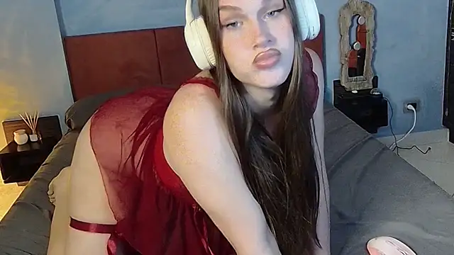 franzeva online show from March 2026 10:16:02 AM