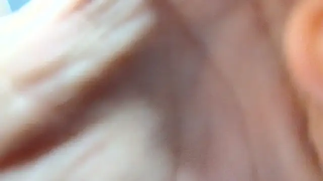 franzeva online show from April 2026 09:23:01 AM