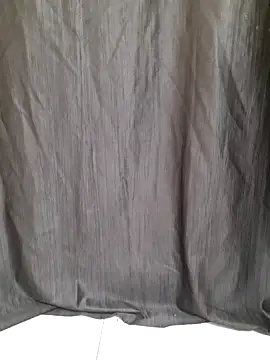 Mahira568 online show from March 2026 06:45:01 PM