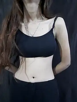 Mahira568 online show from November 2025 04:34:01 PM