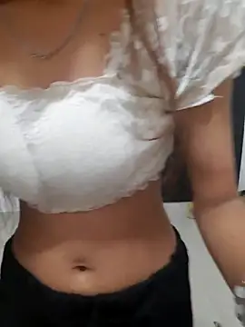 Mahira568 online show from January 2026 05:39:01 PM