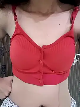 Snapshot of Mahira568 chatting on September 2025 08:42:01 PM Mahira568 online show from September 2025 08:42:01 PM