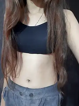 Mahira568 online show from November 2025 05:27:02 PM