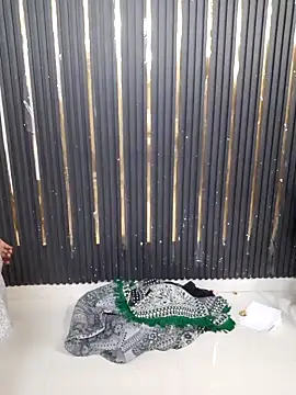 Snapshot of Mahira568 chatting on September 2025 06:46:01 PM Mahira568 online show from September 2025 06:46:01 PM