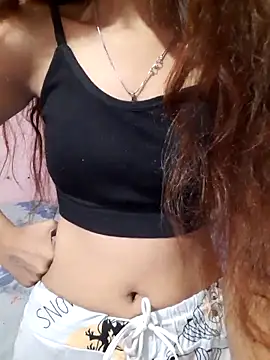 Mahira568 online show from October 2025 05:12:01 PM