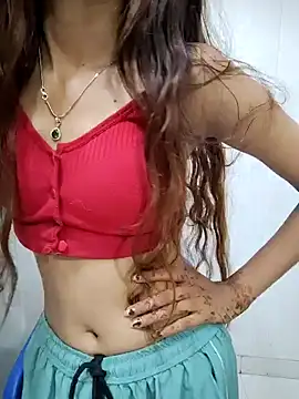 Snapshot of Mahira568 chatting on September 2025 06:58:02 PM Mahira568 online show from September 2025 06:58:02 PM