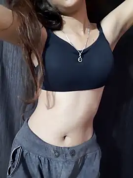 Mahira568 online show from December 2025 05:47:02 PM