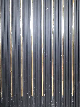 Snapshot of Mahira568 chatting on October 2025 05:58:01 PM Mahira568 online show from October 2025 05:58:01 PM