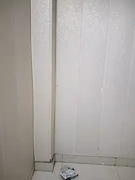 Snapshot of Mahira568 chatting on September 2025 07:21:02 PM Mahira568 online show from September 2025 07:21:02 PM