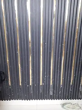 Snapshot of Mahira568 chatting on October 2025 06:33:01 PM Mahira568 online show from October 2025 06:33:01 PM