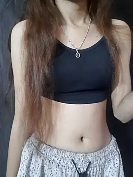 Mahira568 online show from November 2025 05:06:02 PM