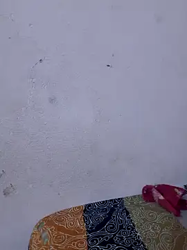 Mahira568 online show from November 2025 04:56:02 PM