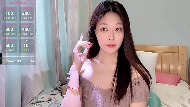Snapshot of baeasian-MIMI-36C chatting on September 2025 01:53:02 AM baeasian-MIMI-36C online show from September 2025 01:53:02 AM