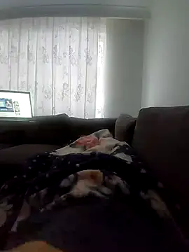 gelgelgel 17 online show from November 2025 12:04:02 PM